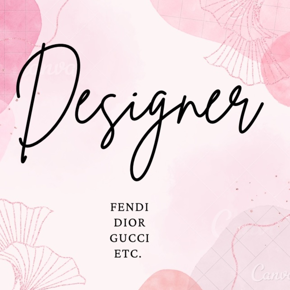 Designer